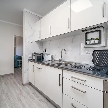 On The Hébergement de vacances