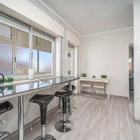 Hébergement de vacances On The