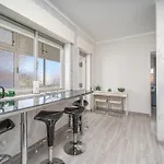 Ferienhaus On The