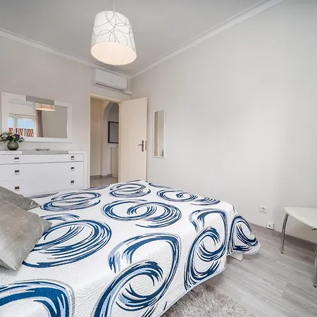 On The Prázdninový dům